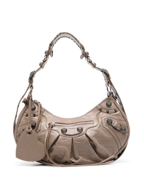 Balenciaga – Bolsas Femininas Online .